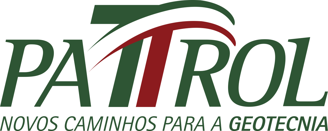 Pattrol